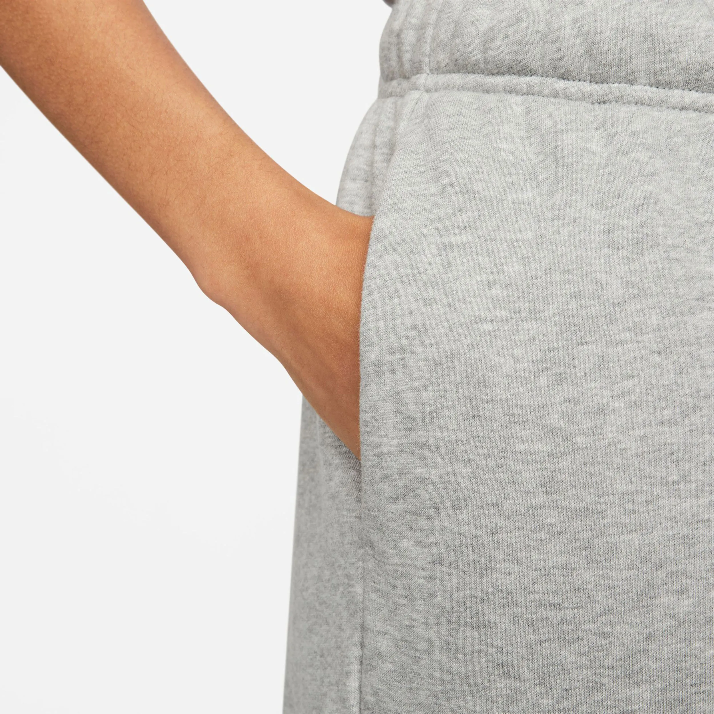 Sportswear Club Flouncy MR Cargo Pantalón De Entrenamiento Mujeres