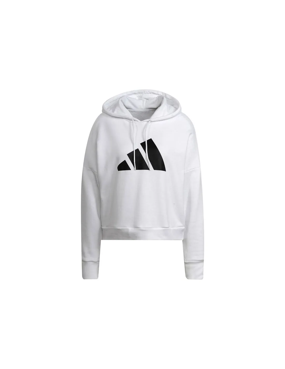 Sudadera adidas Sportswear Future Icons