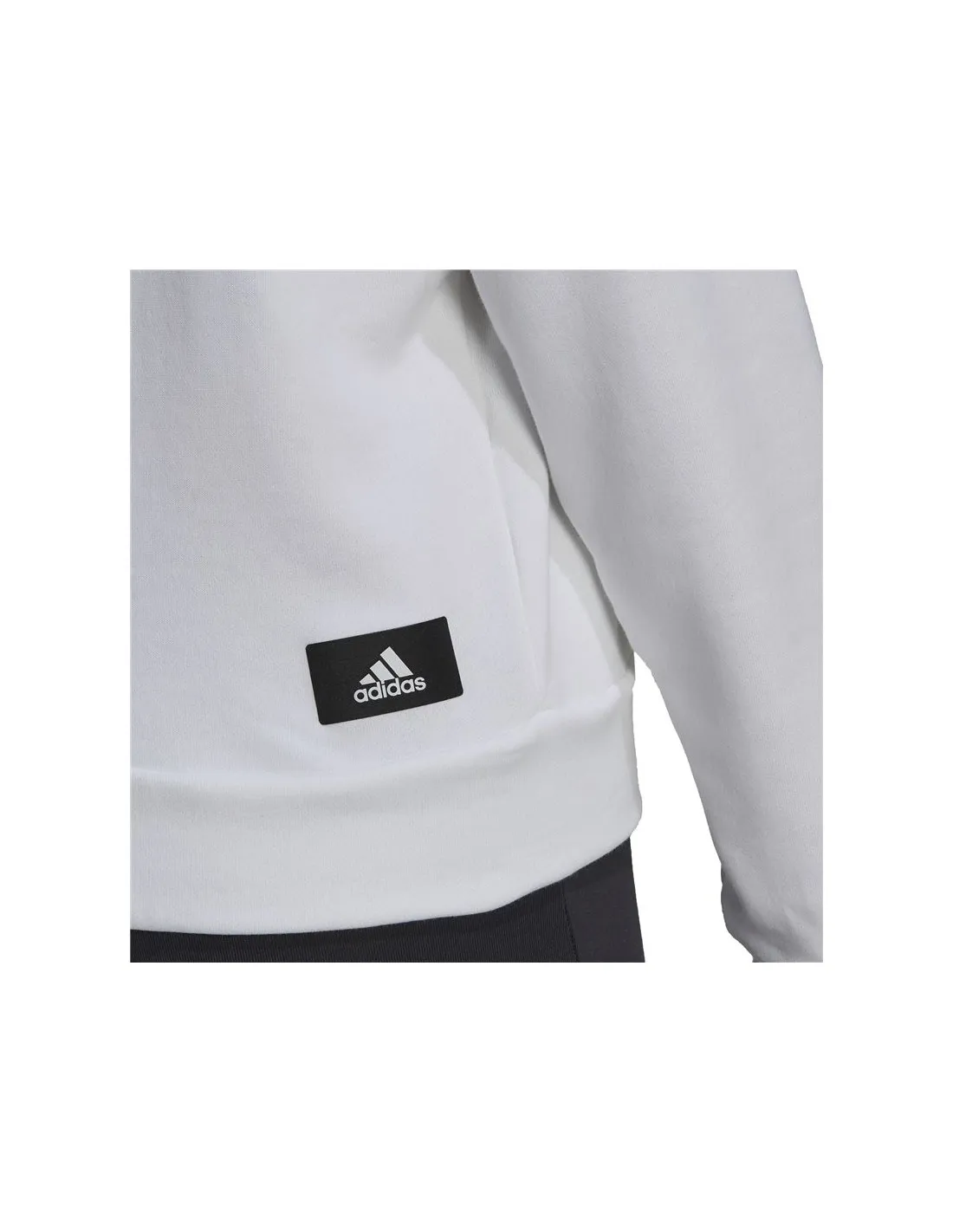 Sudadera adidas Sportswear Future Icons