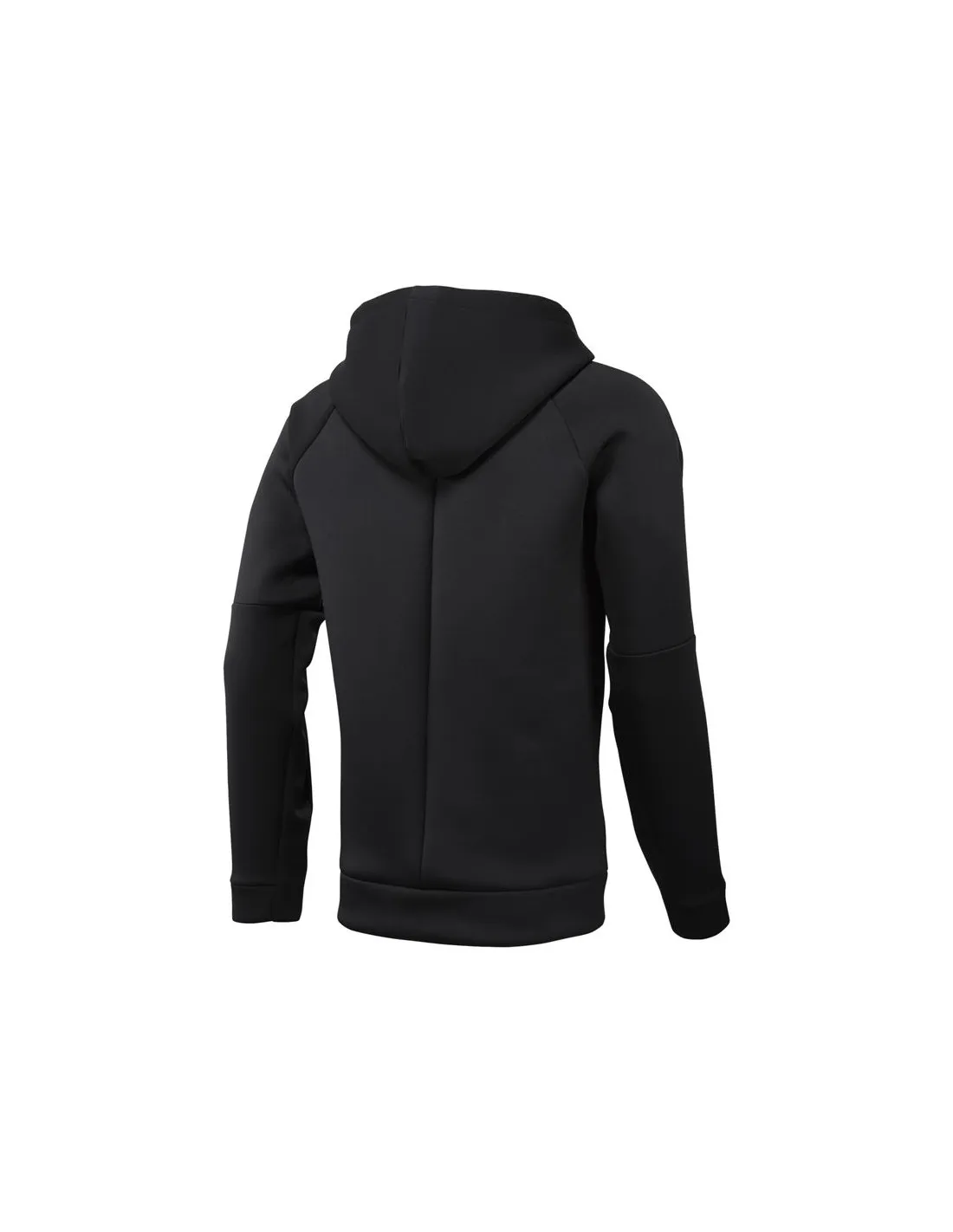 Sudadera de Trainning Reebok Supply Tech