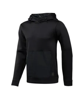 Sudadera de Trainning Reebok Supply Tech