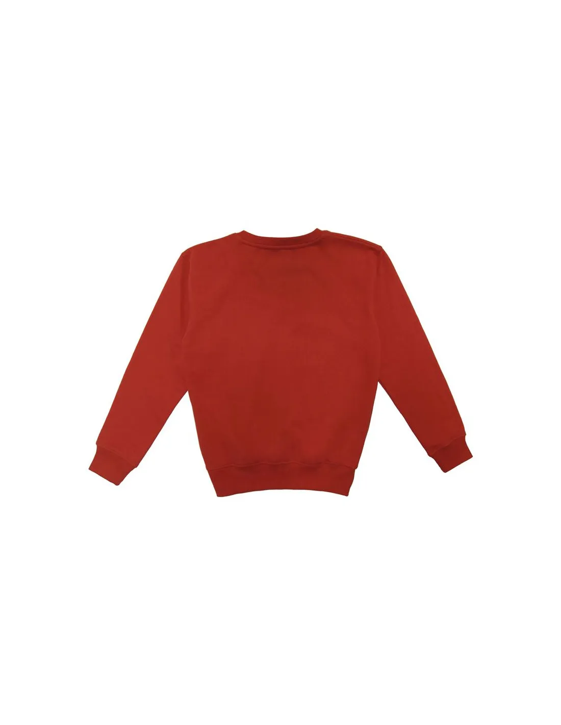 Sudadera Sportswear Softee Basic Infantil