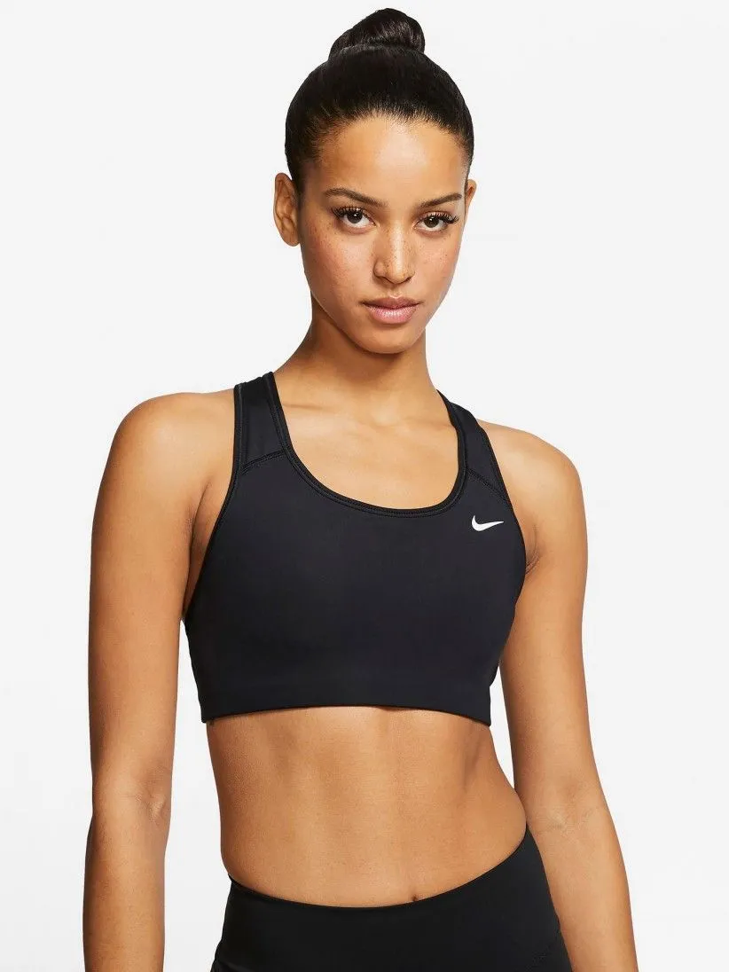 Sujetivo Deportivo Nike Swoosh Basic