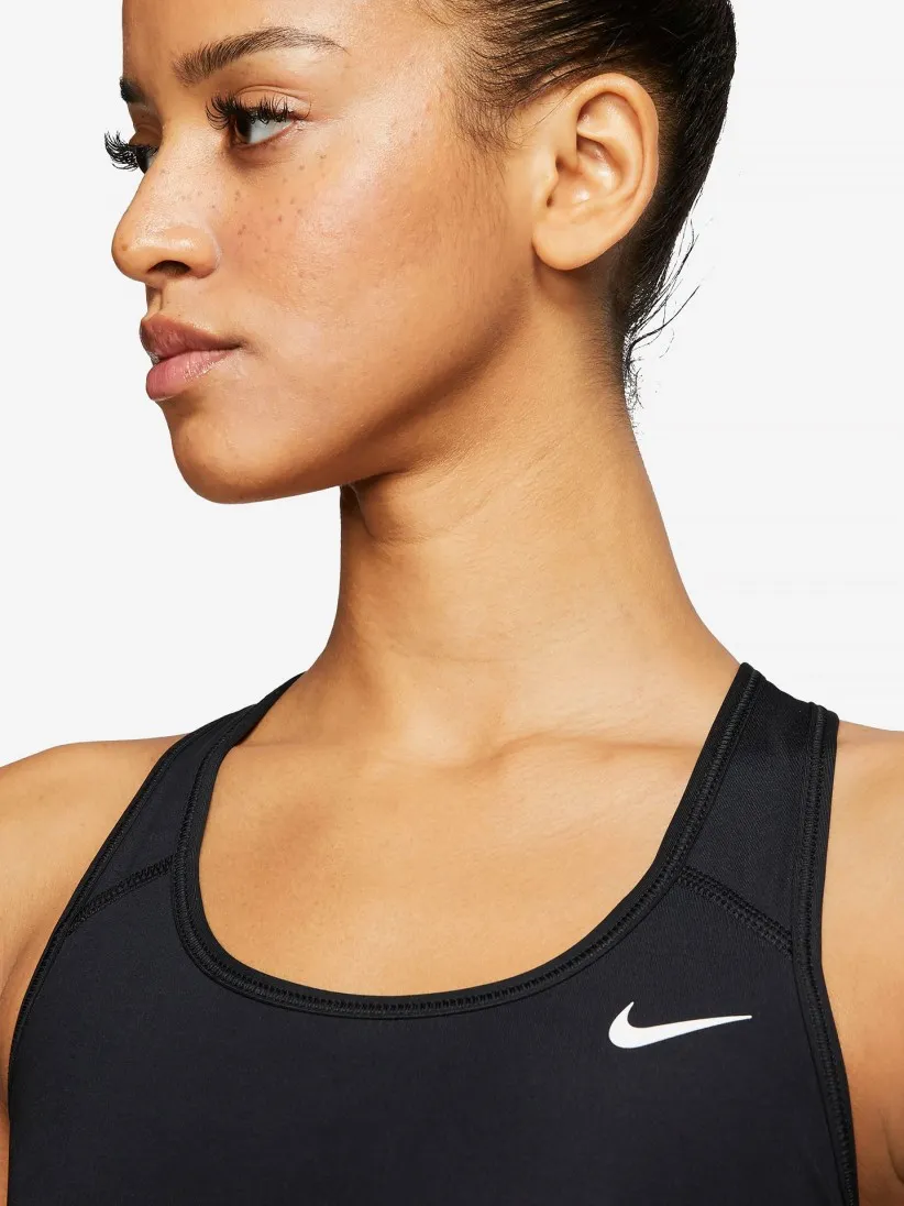 Sujetivo Deportivo Nike Swoosh Basic