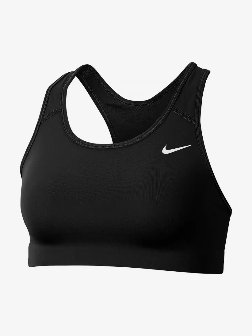 Sujetivo Deportivo Nike Swoosh Basic