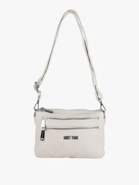 Sweet Years Bolso de hombro para mujer