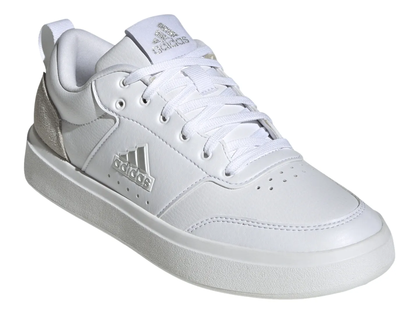 Tenis Adidas Park St Para Mujer