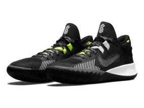 Tenis Nike Kyrie Flytrap Para Hombre