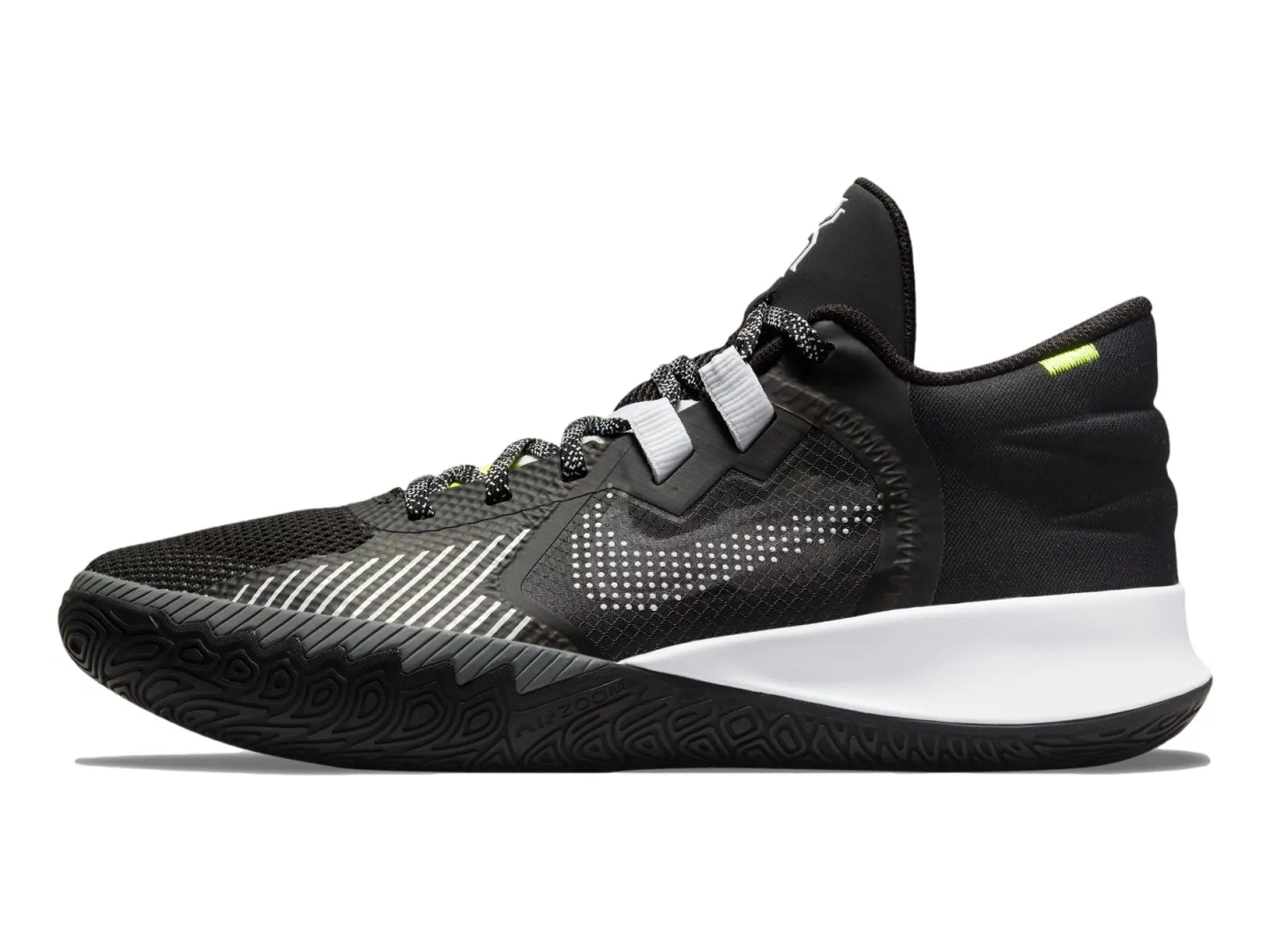 Tenis Nike Kyrie Flytrap Para Hombre