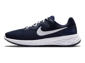 Tenis Nike Revolution 6 Nn Para Hombre