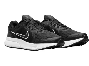 Tenis Nike Zoom Span 4 Para Hombre