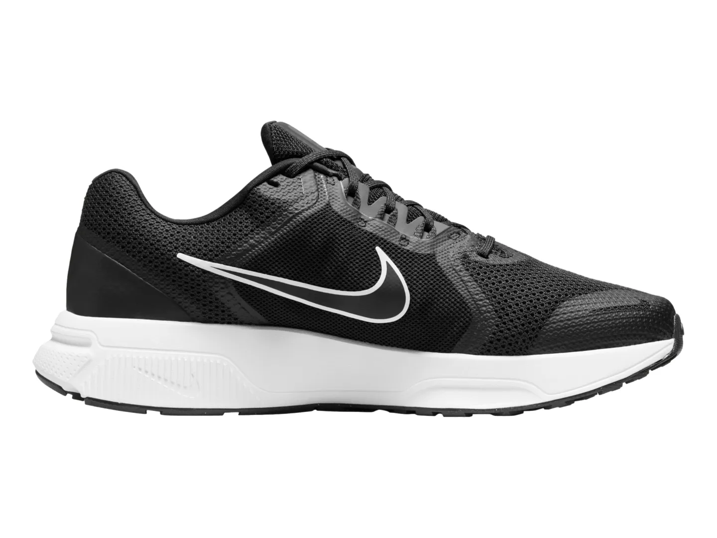 Tenis Nike Zoom Span 4 Para Hombre