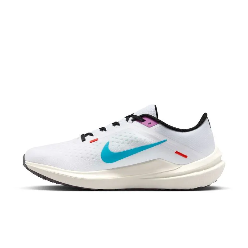 Tenis Para Hombre Air Winflo 10 Se Nike