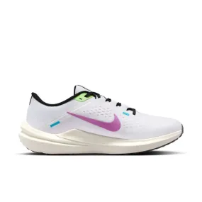 Tenis Para Hombre Air Winflo 10 Se Nike