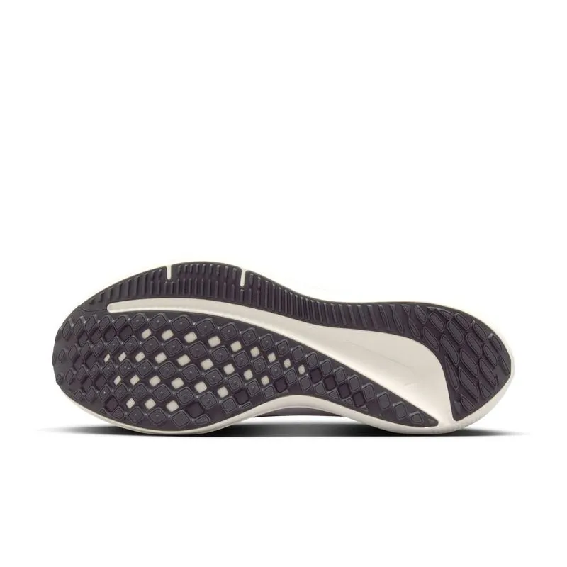 Tenis Para Hombre Air Winflo 10 Se Nike