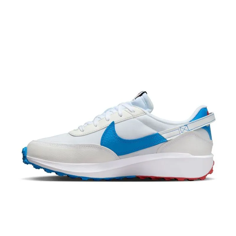 Tenis Para Hombre Waffle Debut Se Rmx Nike