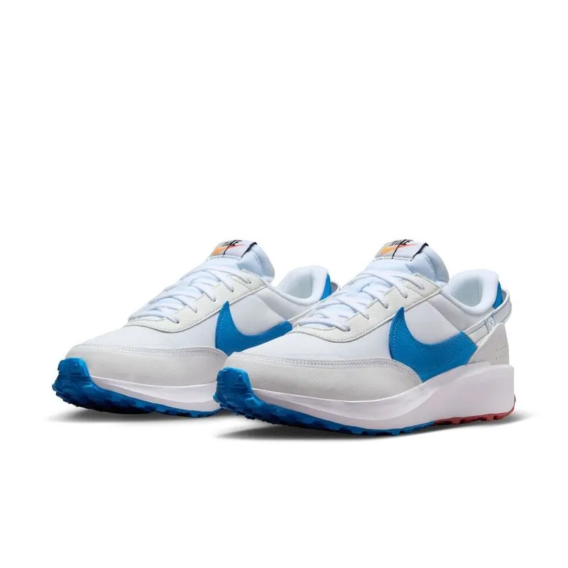 Tenis Para Hombre Waffle Debut Se Rmx Nike