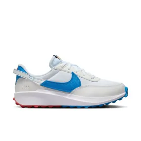 Tenis Para Hombre Waffle Debut Se Rmx Nike