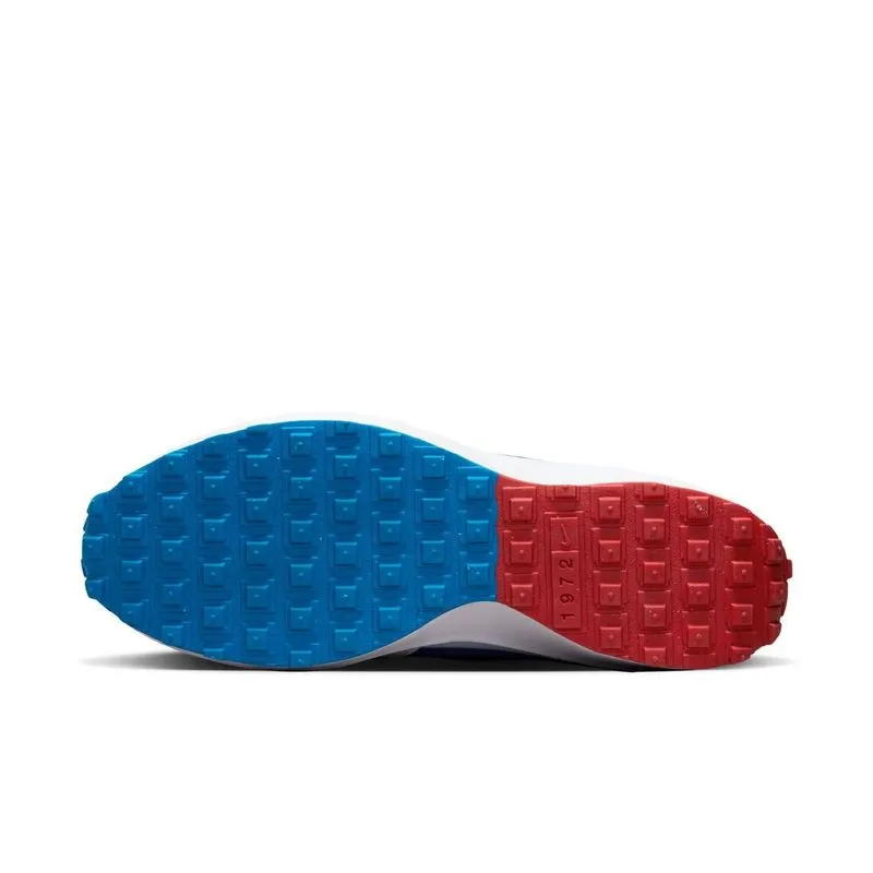 Tenis Para Hombre Waffle Debut Se Rmx Nike