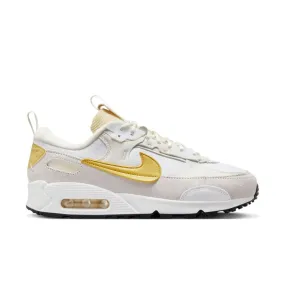 Tenis Para Mujer W Air Max 90 Futura Min Nike