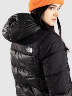 THE NORTH FACE Diablo Down Chaqueta