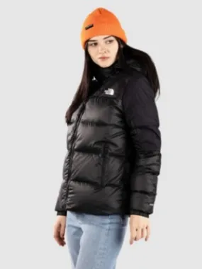 THE NORTH FACE Diablo Down Chaqueta