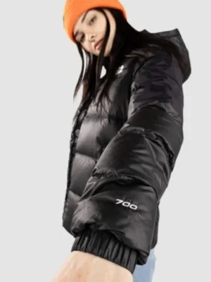 THE NORTH FACE Diablo Down Chaqueta