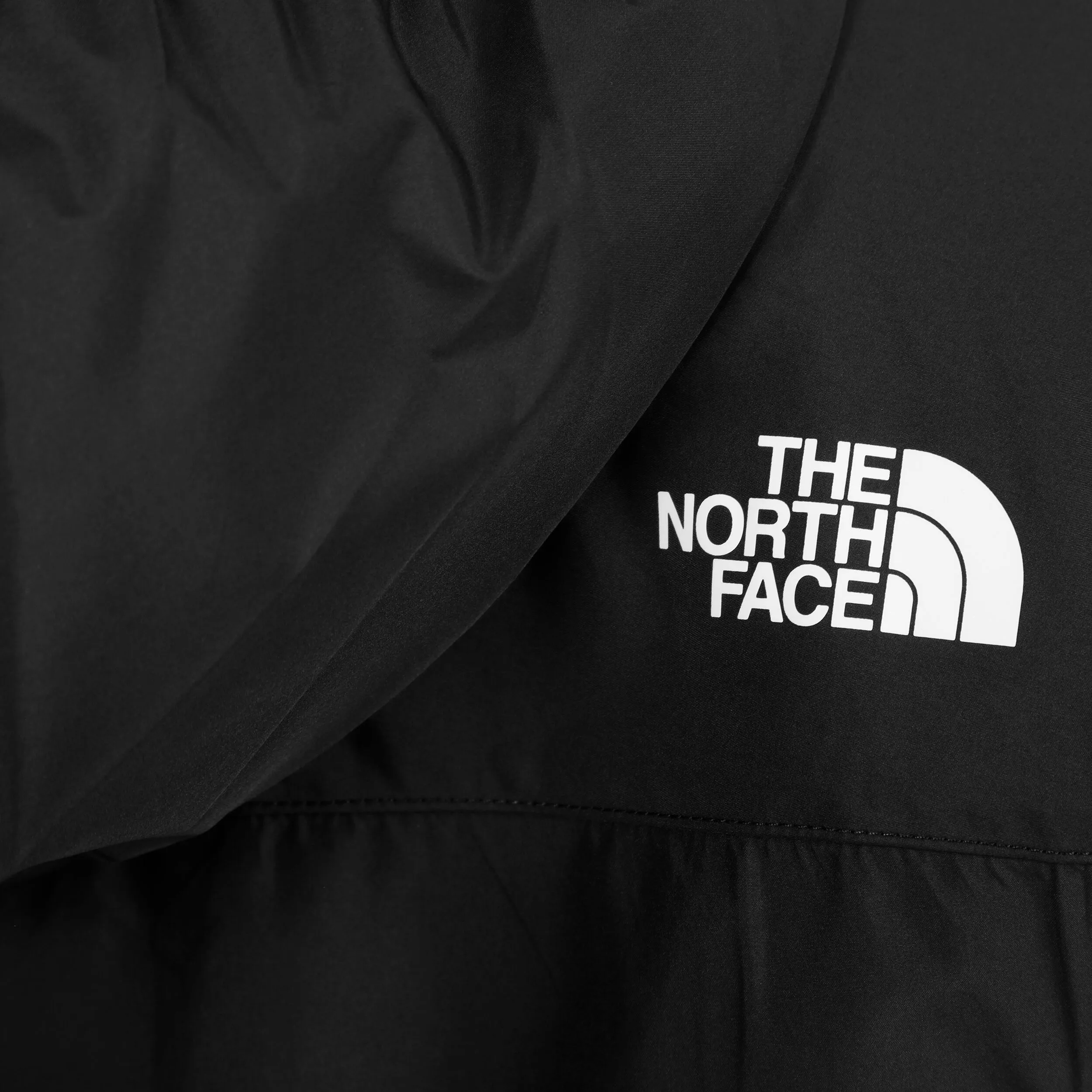 The North Face Higher Run Wind Chaqueta Para Correr Mujeres