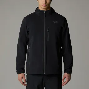 The North Face Nimble Logo Chaqueta