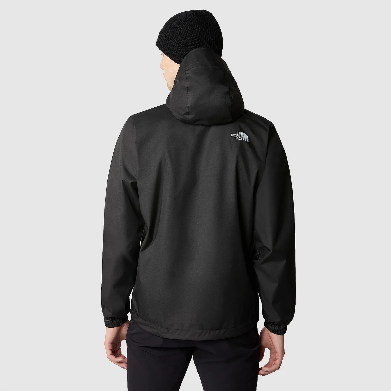 The North Face Quest Chaqueta