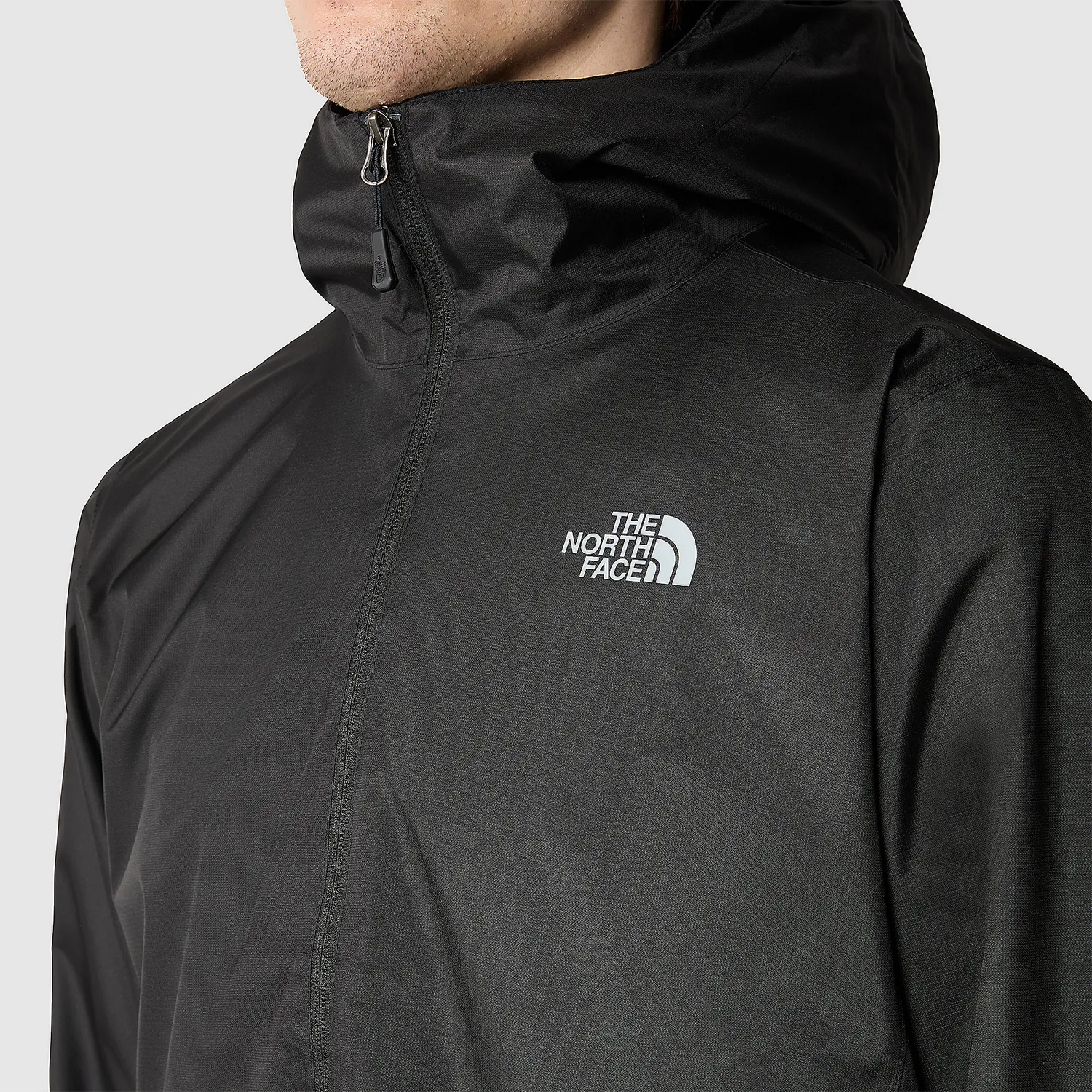 The North Face Quest Chaqueta