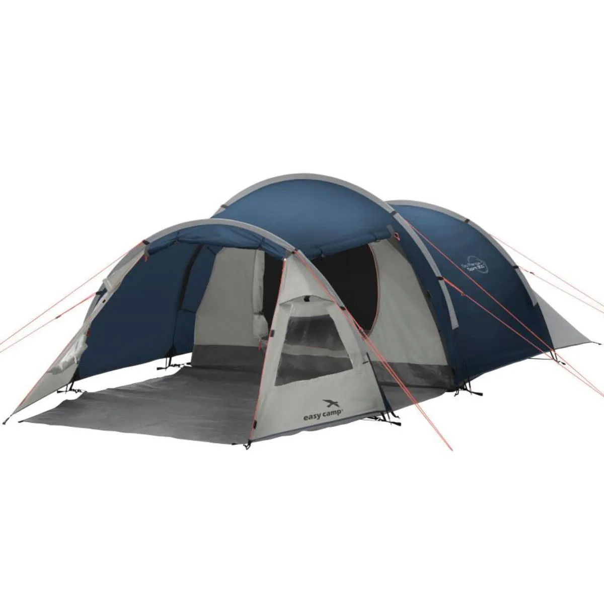 Tienda easy camp SPIRIT 300