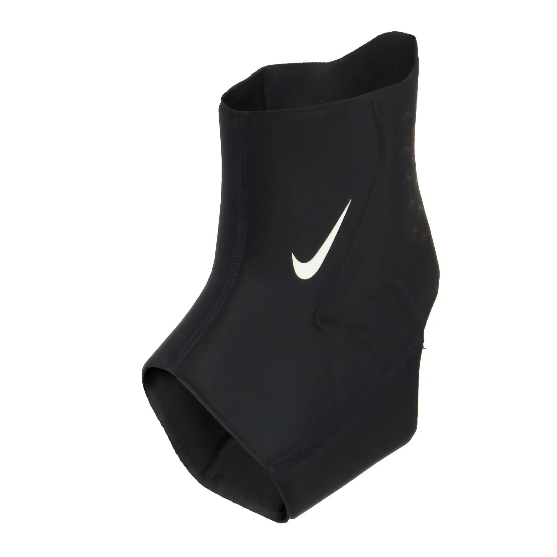 Tobillera Nike Pro Dri-Fit Ankle Sleeve