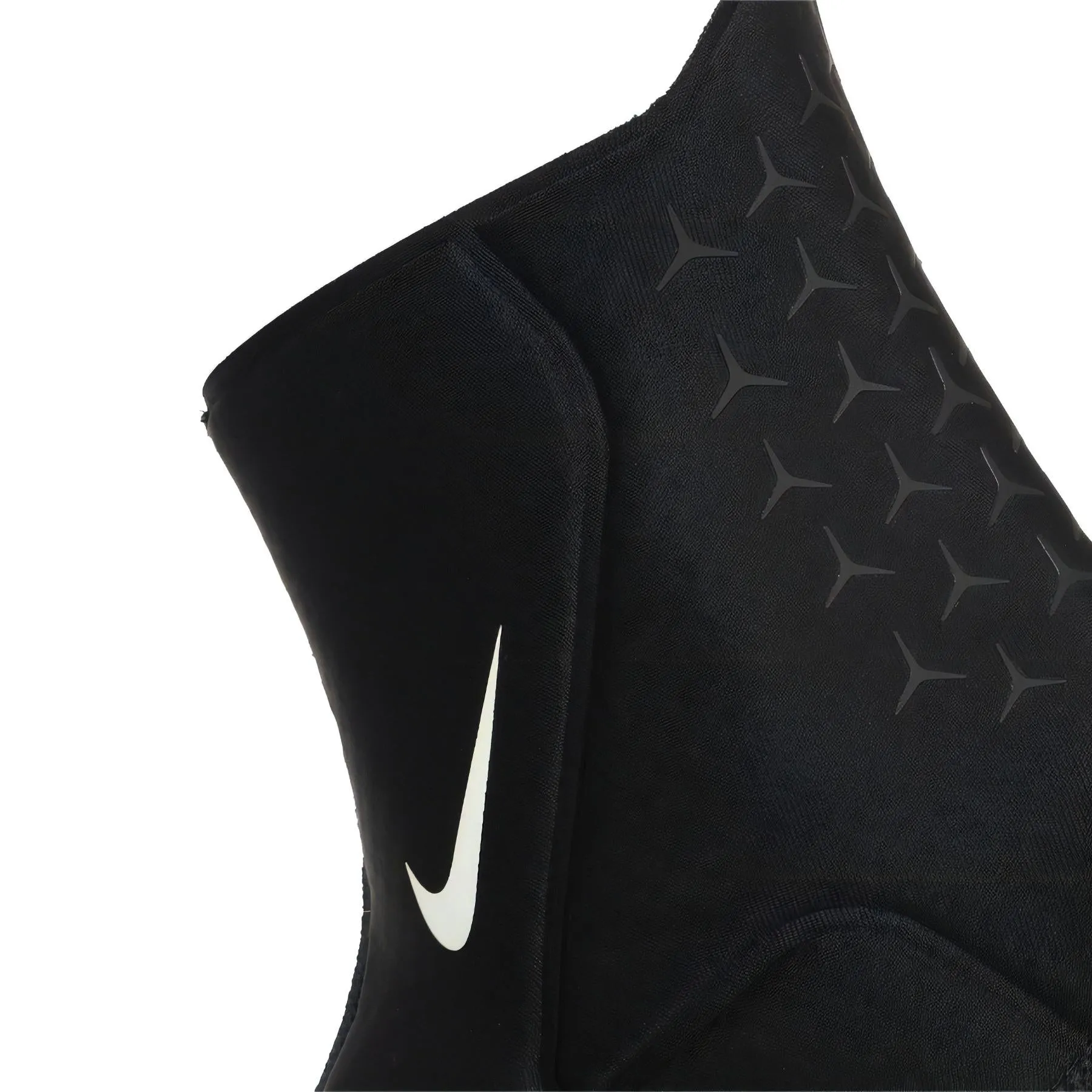 Tobillera Nike Pro Dri-Fit Ankle Sleeve