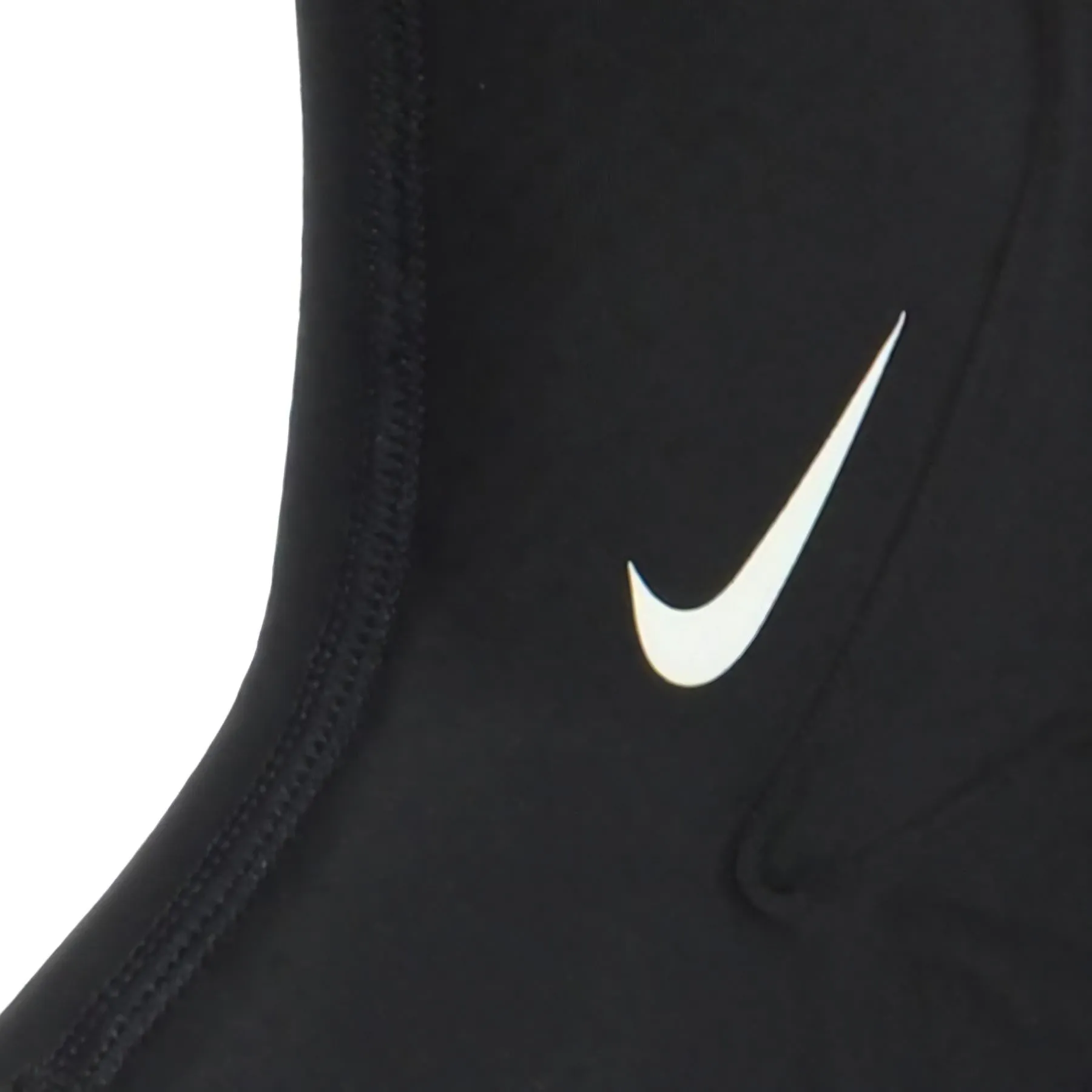 Tobillera Nike Pro Dri-Fit Ankle Sleeve