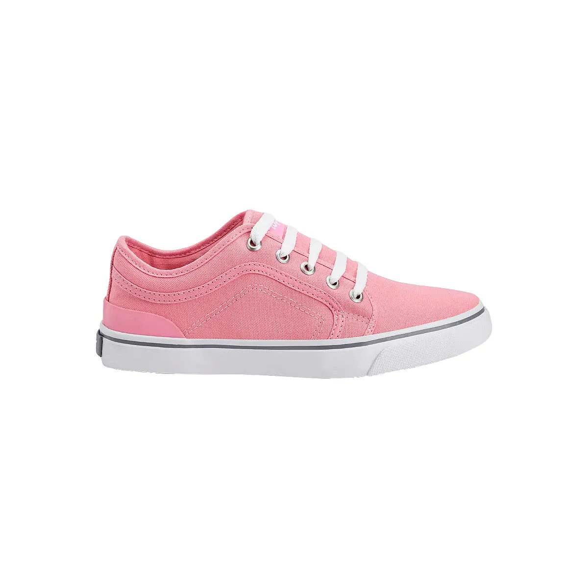 Topper Zapatillas Jiro – Mujer – 25308