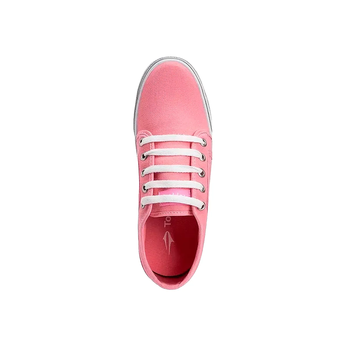 Topper Zapatillas Jiro – Mujer – 25308