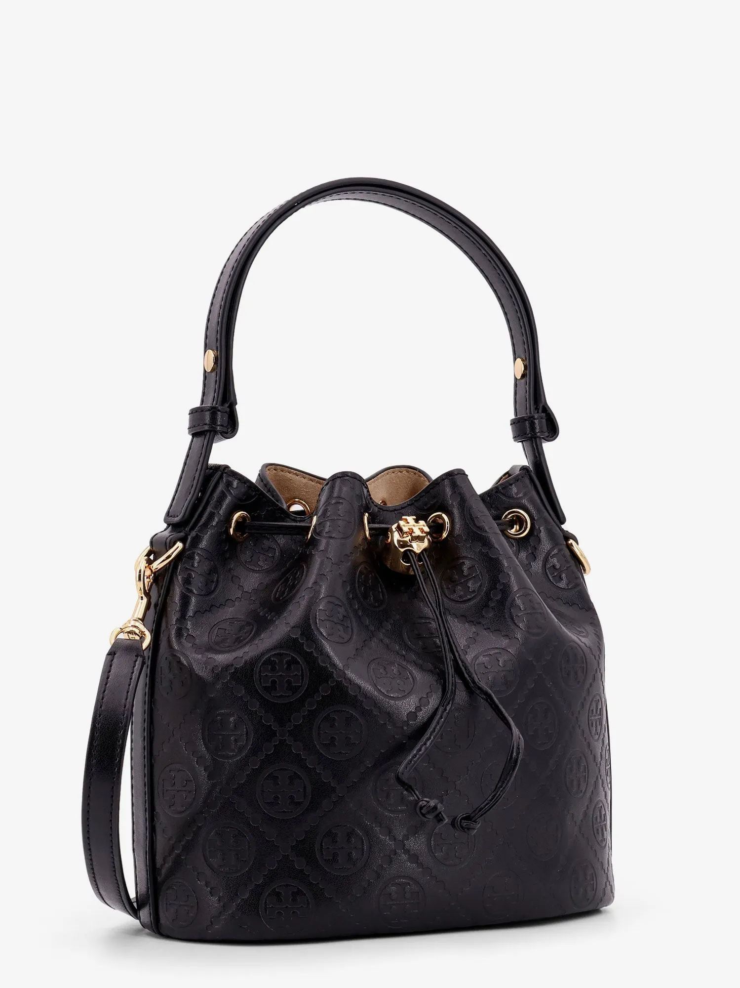 Tory Burch T MONOGRAM Handbag