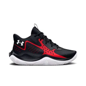 UA JET 23 BRED (JUNIOR)