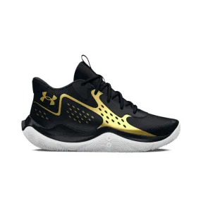 UA JET 23 GOLD (JUNIOR)