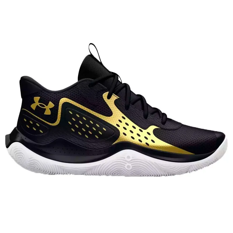 UA JET 23 GOLD