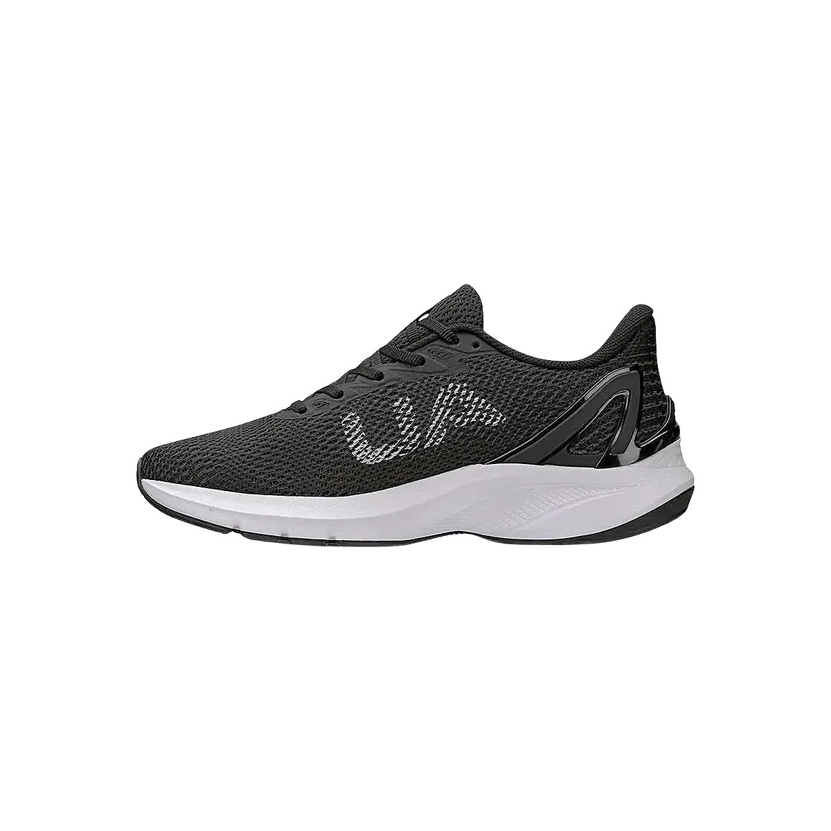 Under Armour Zapatillas Charged Prompt – Hombre – 3026928003