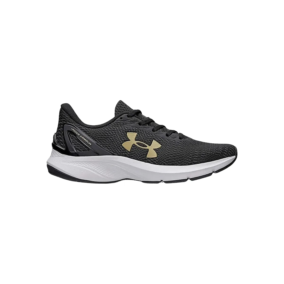 Under Armour Zapatillas Charged Prompt – Hombre – 3026928003