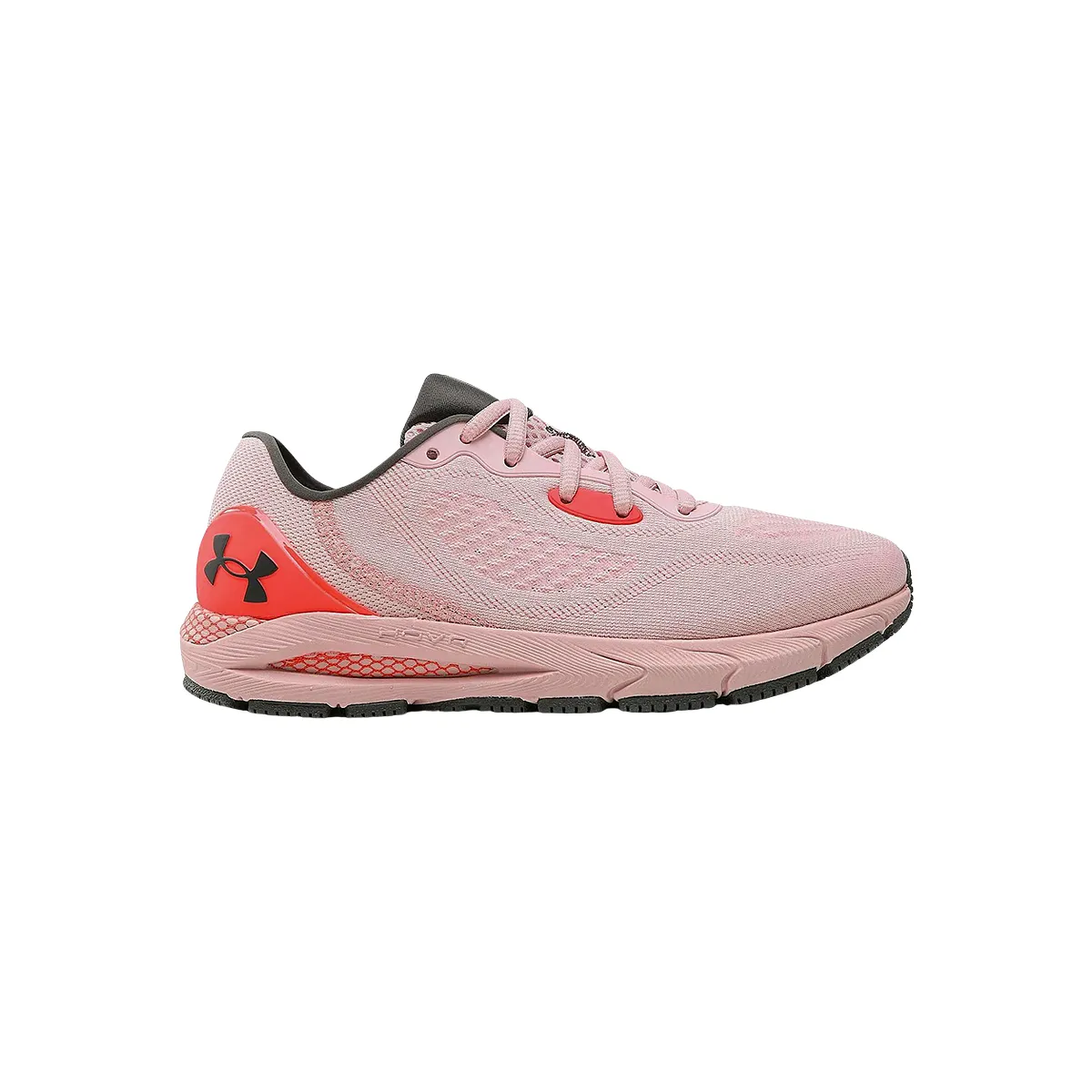 Under Armour Zapatillas Hovr Sonic 5 – Mujer – 3024906600