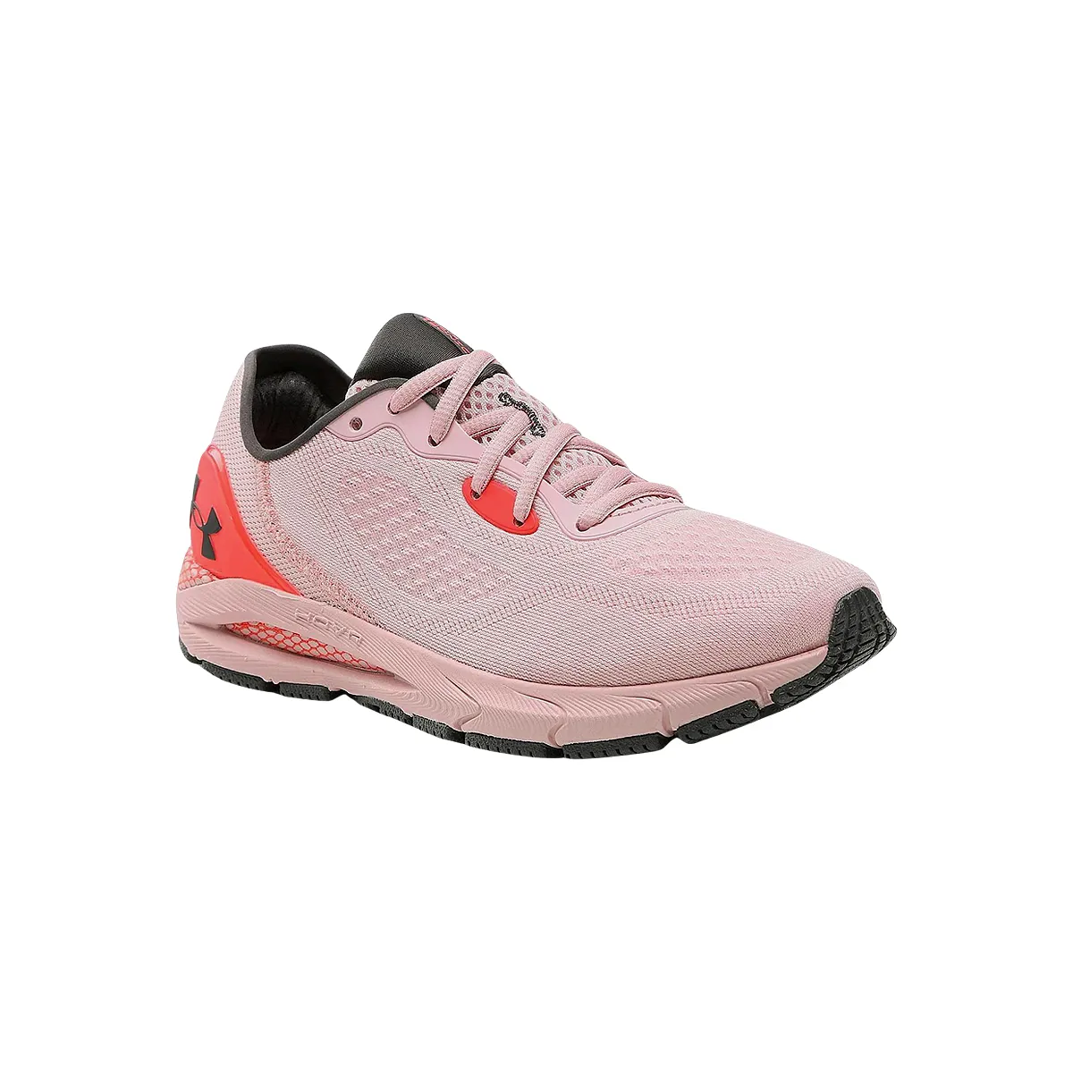 Under Armour Zapatillas Hovr Sonic 5 – Mujer – 3024906600