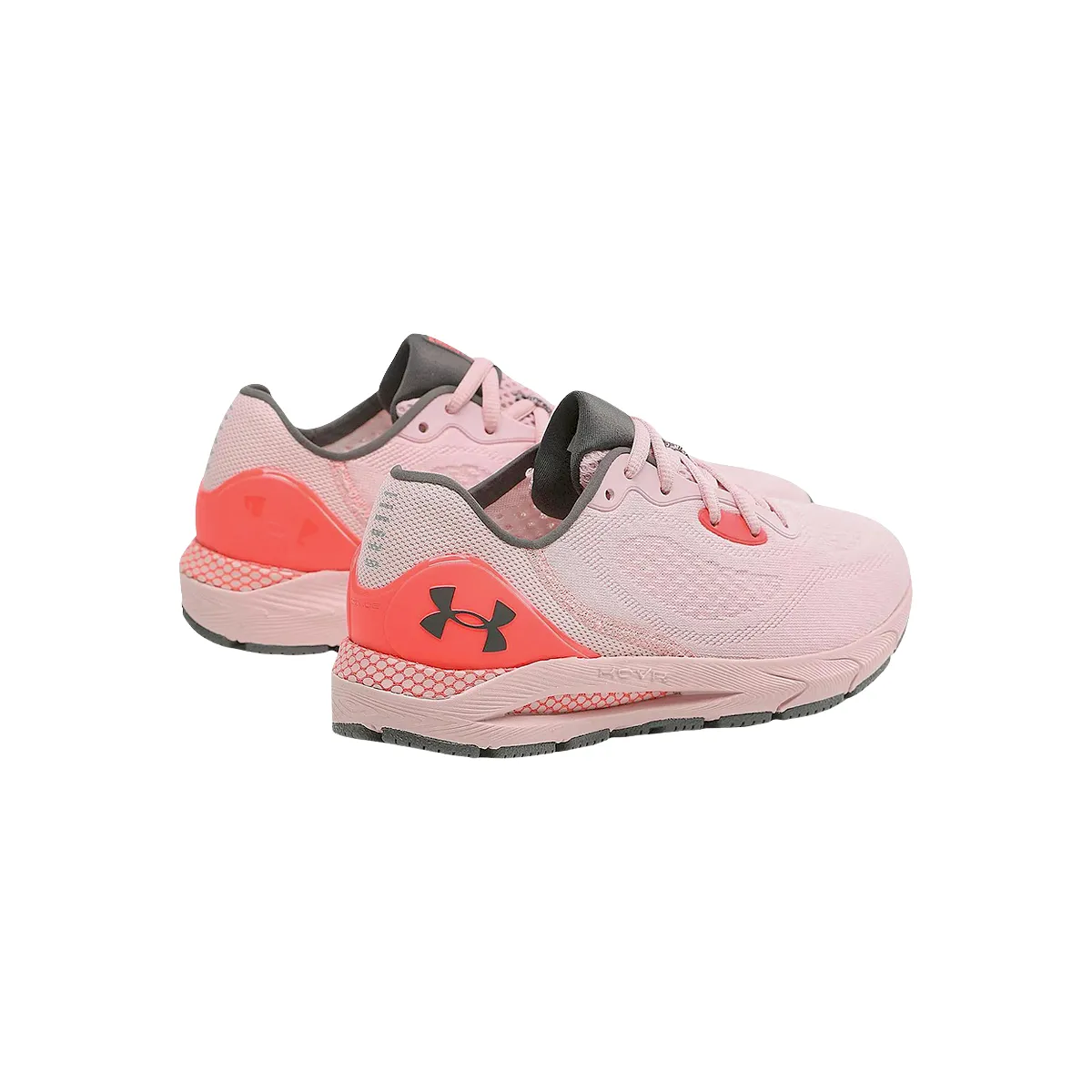 Under Armour Zapatillas Hovr Sonic 5 – Mujer – 3024906600