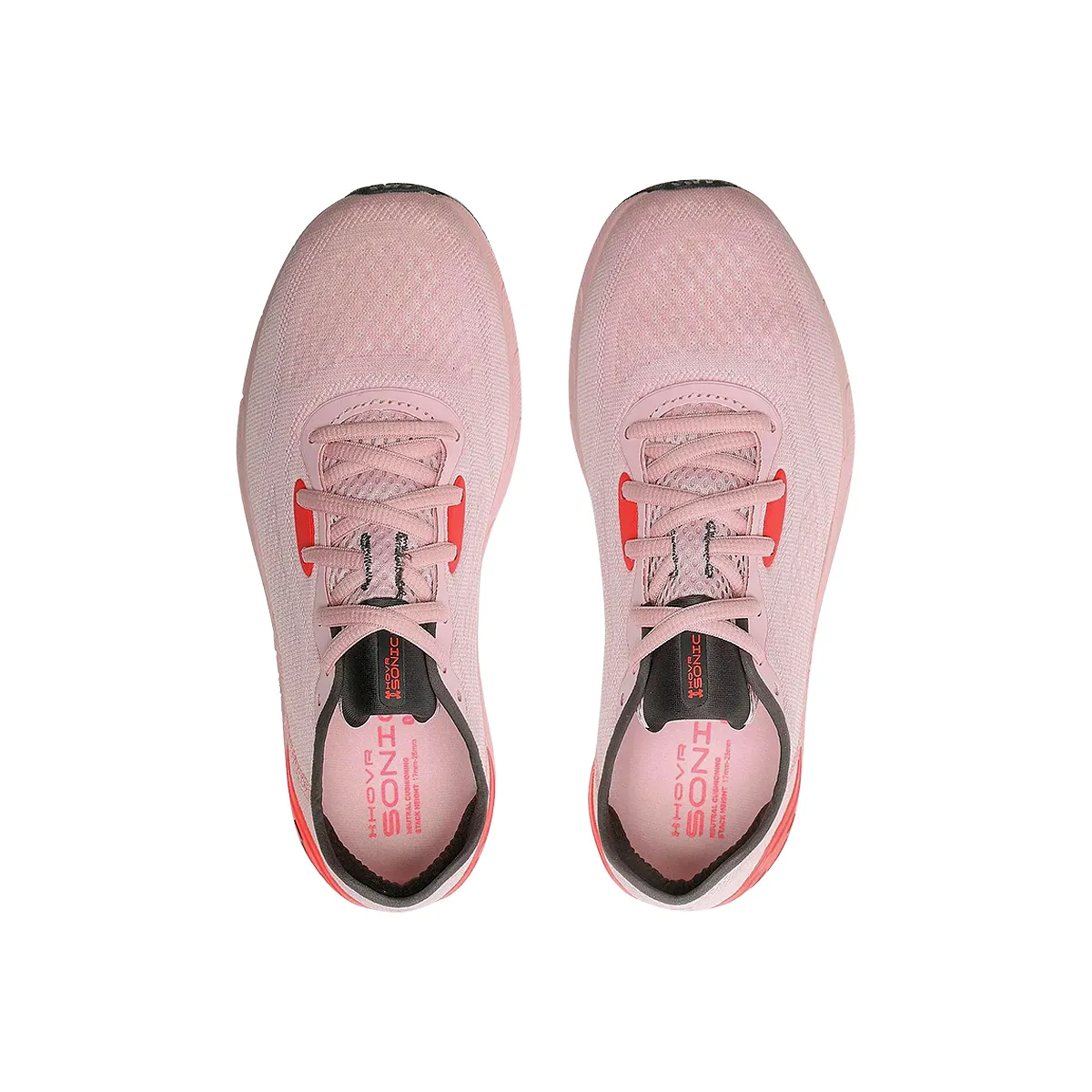 Under Armour Zapatillas Hovr Sonic 5 – Mujer – 3024906600