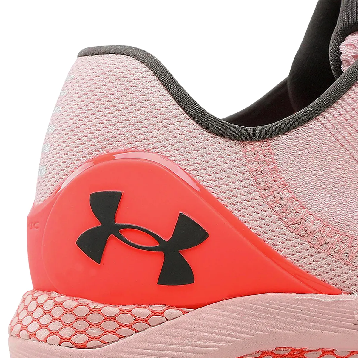 Under Armour Zapatillas Hovr Sonic 5 – Mujer – 3024906600