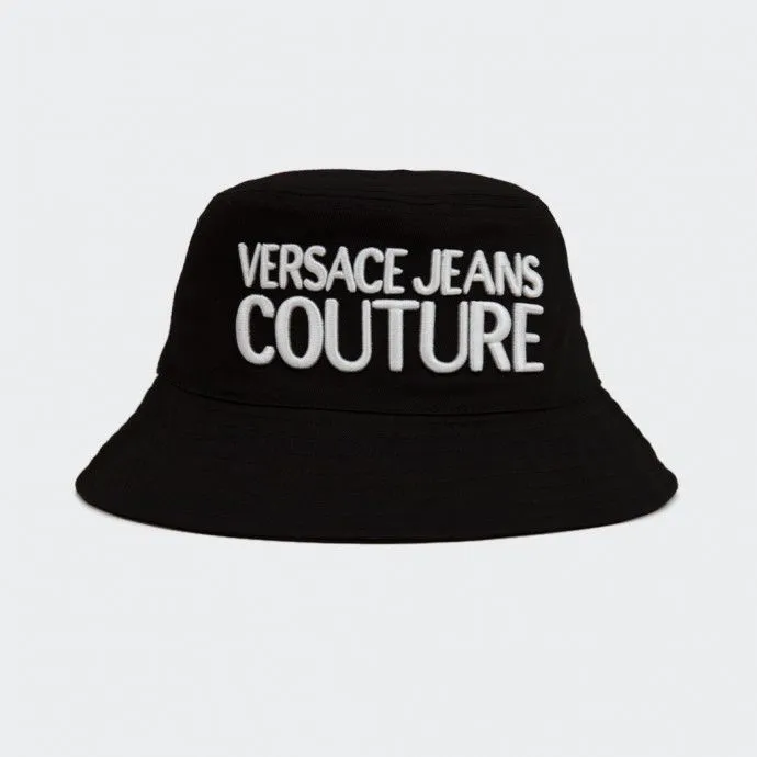 VERSACE JEANS COUTURE Cubo Versace Jeans Couture