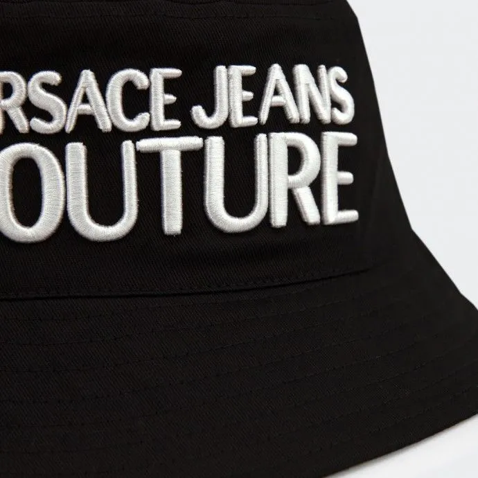 VERSACE JEANS COUTURE Cubo Versace Jeans Couture